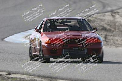 media/Jan-10-2026-Turn8 Trackdays (Sat) [[448b66da83]]/Green/Session 2 (Phil Hill)/